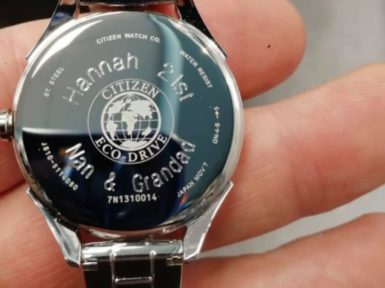 Andy Shoesmiths Service 3 768x576