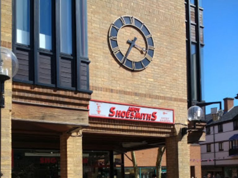 Andy Shoesmiths Storefront 768x576