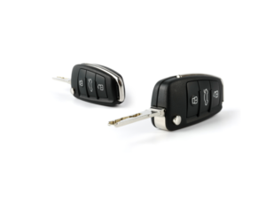 Autolock Services Car keys 300x225
