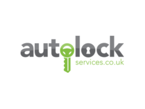 Autolock Services Logo 300x225