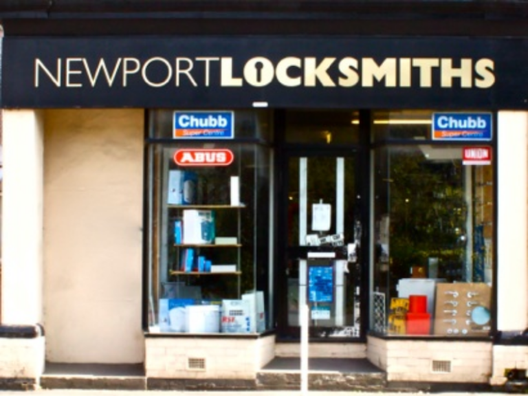 Copy of Untitled 11 768x576