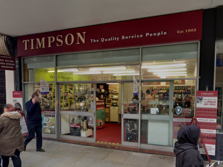 Copy of Untitled 12 768x576