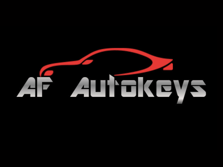 Copy of Untitled 14 768x576