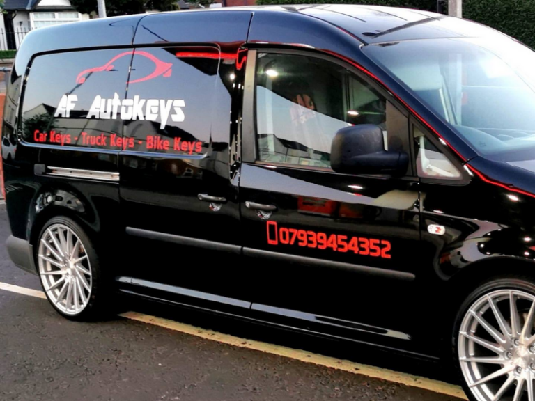 Copy of Untitled 15 768x576