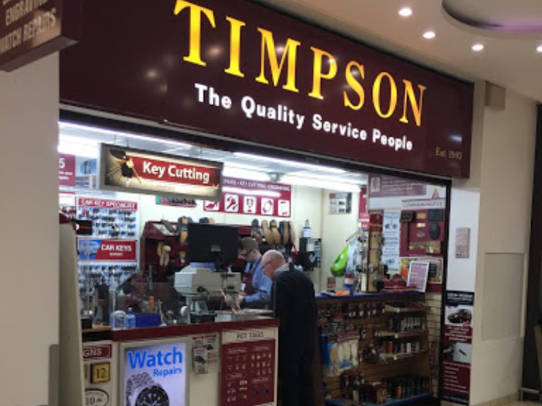 Copy of Untitled 16 768x576