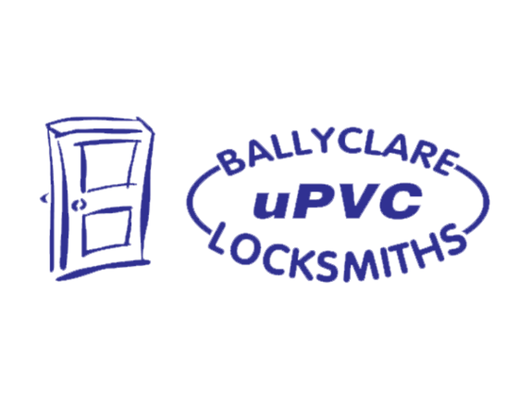 Copy of Untitled 18 768x576