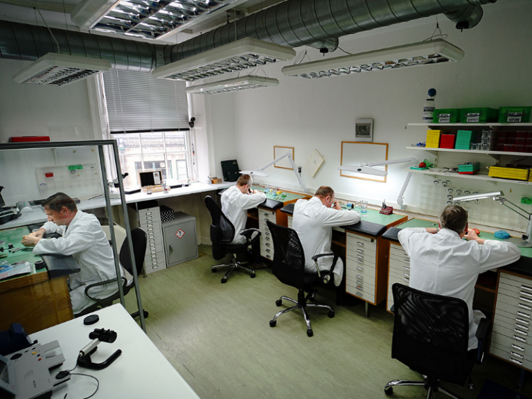 Copy of Untitled 2 768x576