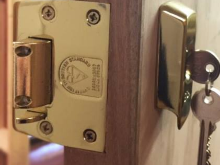 Copy of Untitled 23 768x576