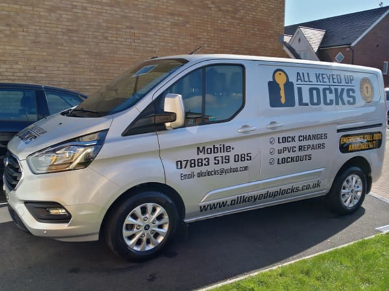 Copy of Untitled 6 768x576