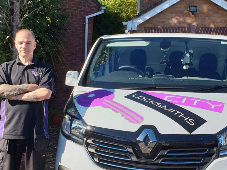 Copy of Untitled 7 768x576