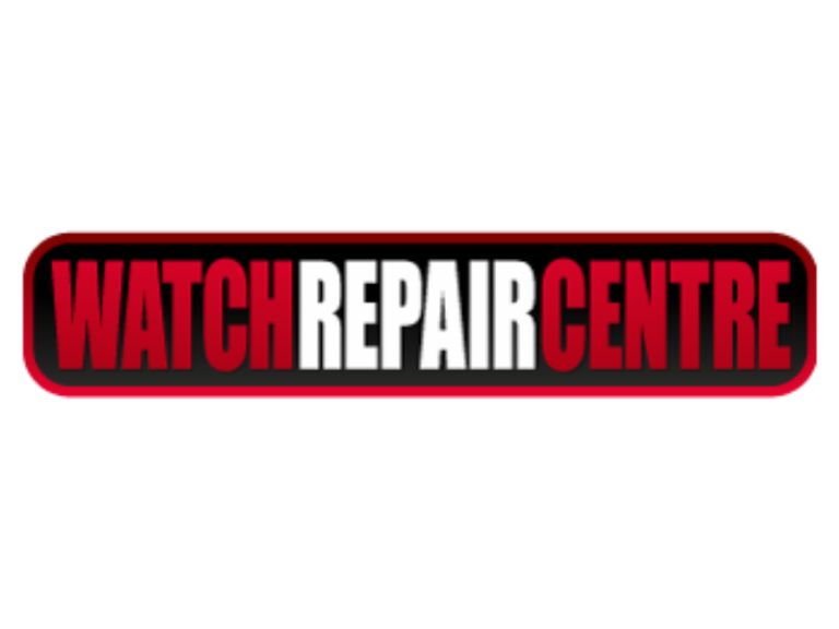 Copy of Untitled 768x576