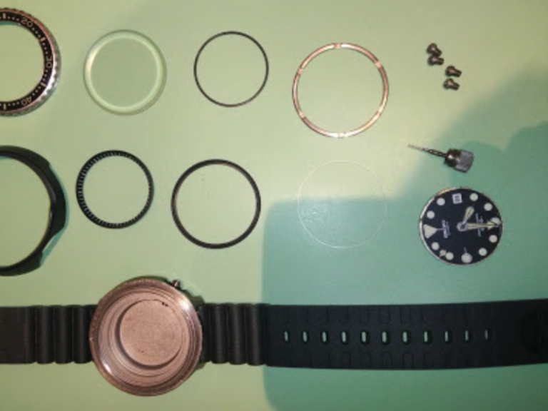 Robert James Service 2 768x576