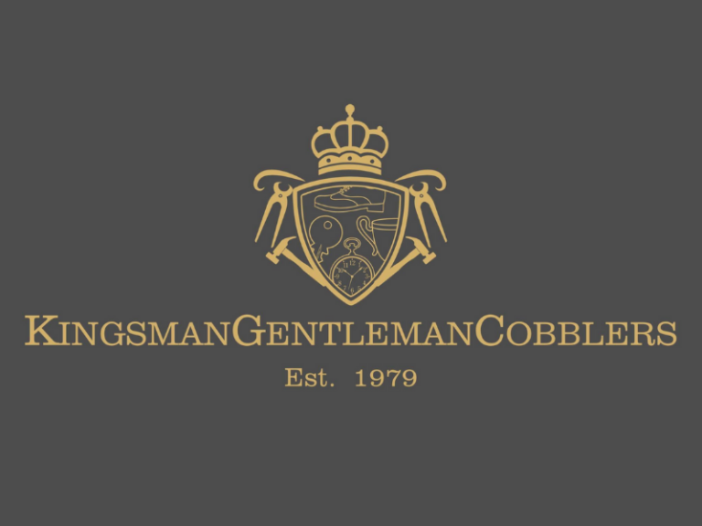 Untitled design 1 768x576