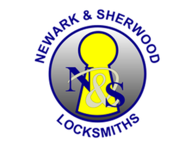 Untitled design 11 768x576