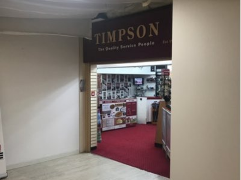 Untitled design 2 768x576