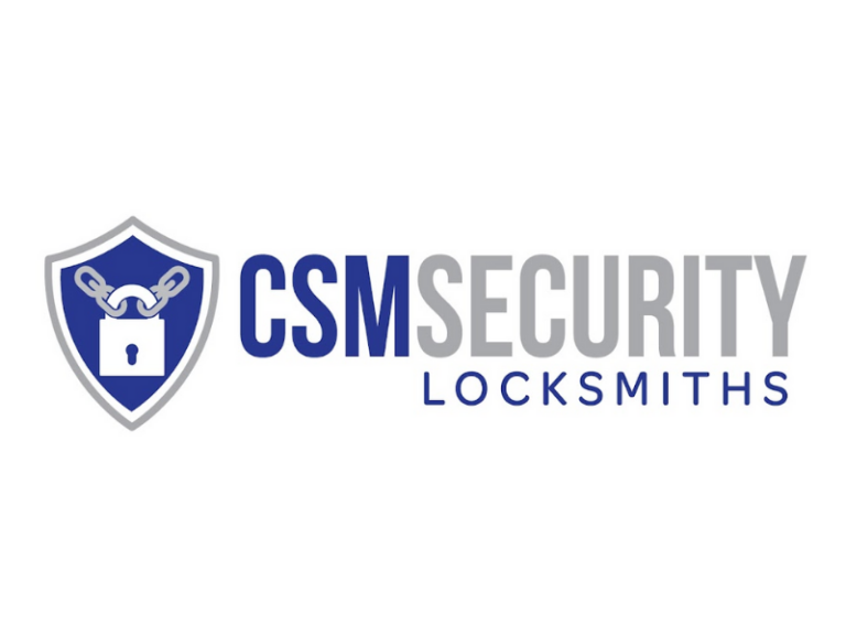 Untitled design 8 768x576