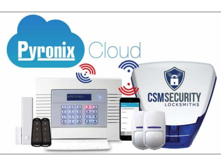 Untitled design 9 768x576