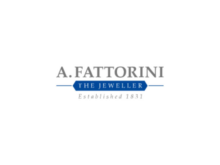 a fattorini 3 768x576