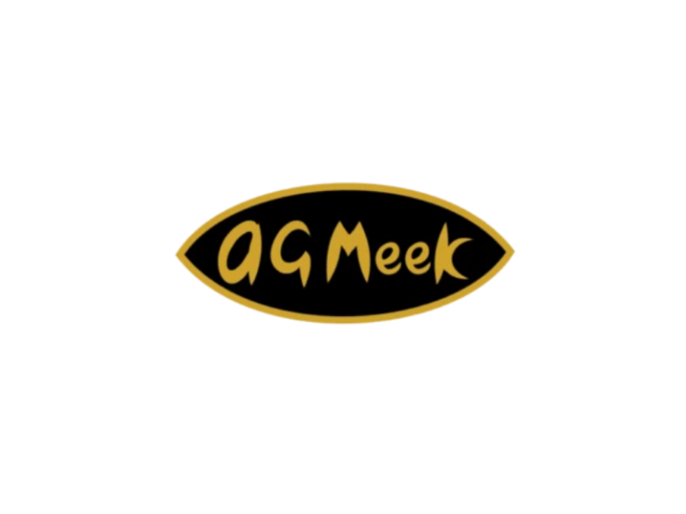 a g meek  768x576