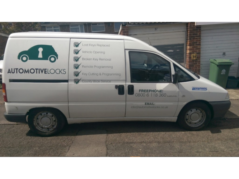 automotive locks 1 768x576