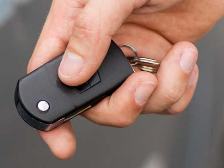 automotive locks 3 768x576