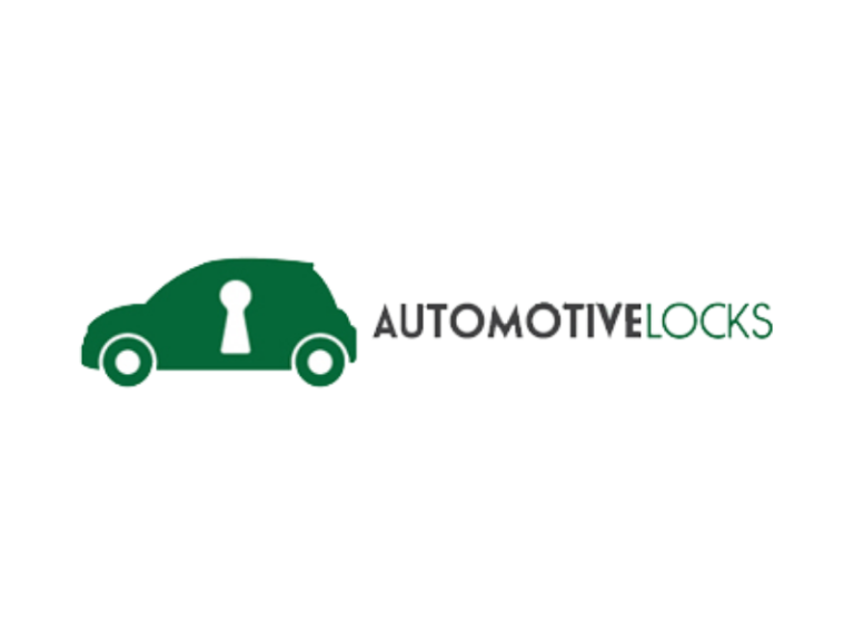 automotive locks 768x576