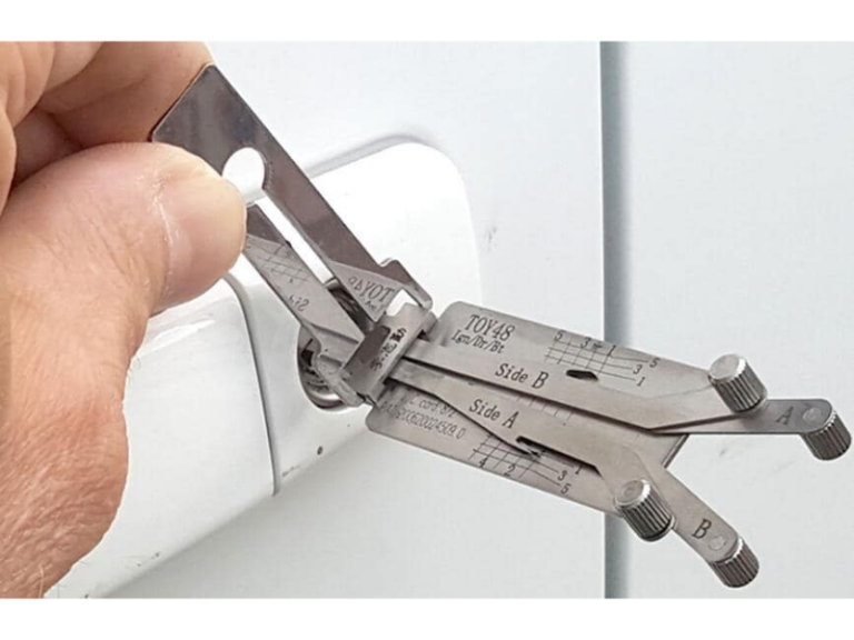 car keys direct 1 768x576