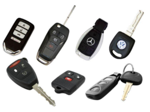 car keys direct 2 300x225