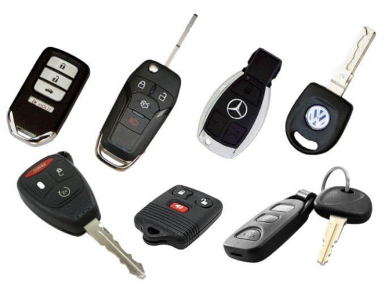 car keys direct 2 768x576