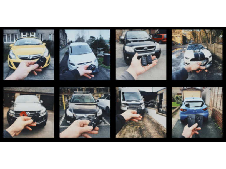 car keys direct 3 768x576