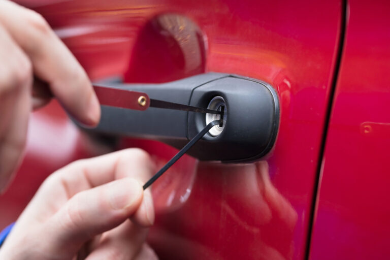 car lockout service milton keynes 768x512