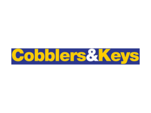 cobblers and keys 300x225