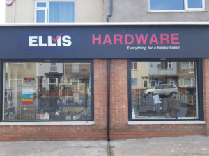 ellis hardware 1 300x225