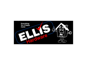 ellis hardware 300x225