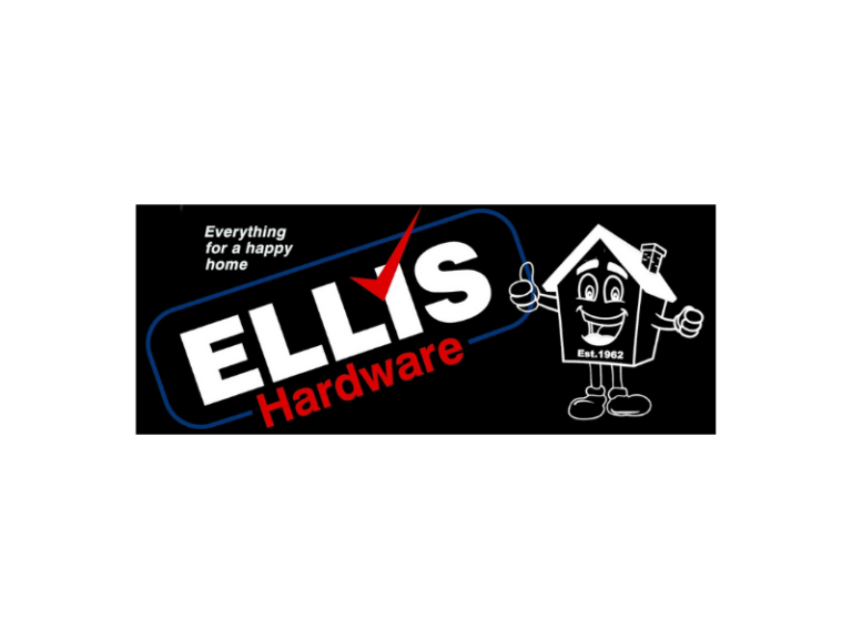 ellis hardware 768x576