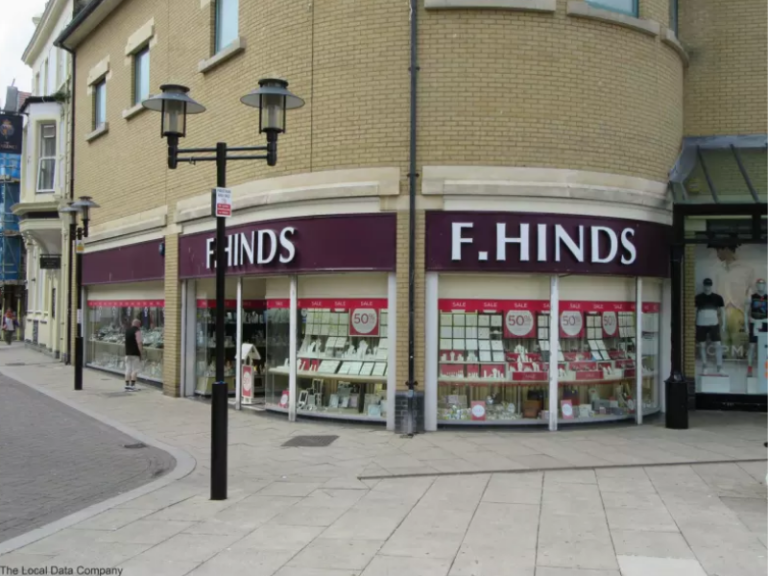 f hinds hastings 768x576