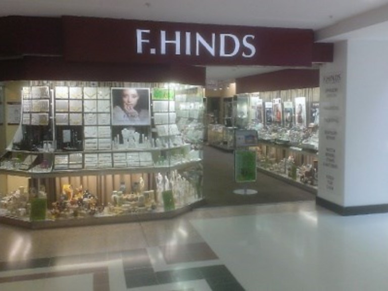f. hinds 1 768x576