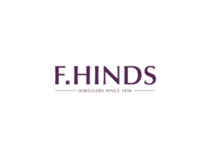 f. hinds 300x225