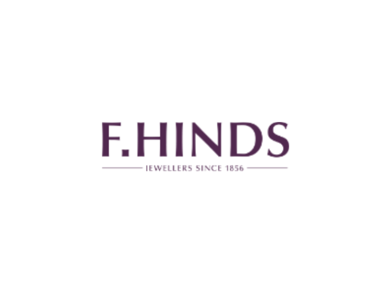 f. hinds 768x576