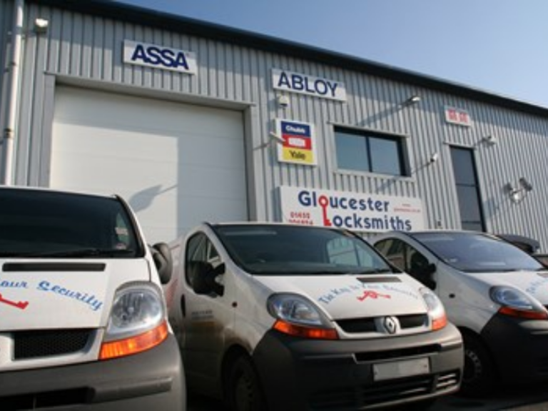 gloucester locksmith 1 768x576