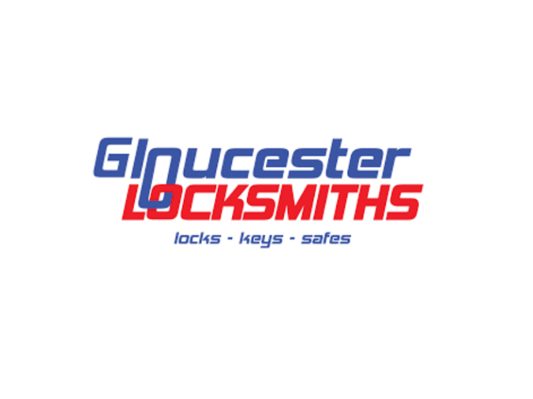gloucester locksmith 768x576