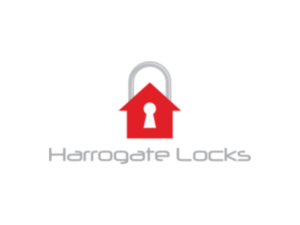 harrogate locks 300x225
