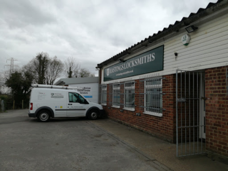 hastings locksmiths 1 768x576