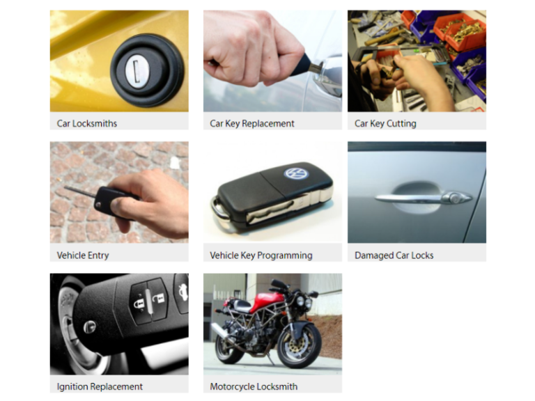 hastings locksmiths 2 768x576