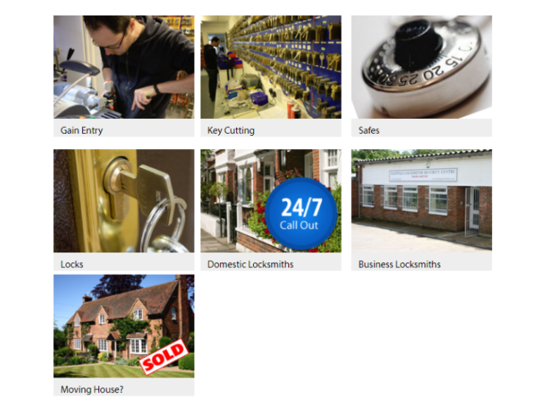 hastings locksmiths 3 1 768x576