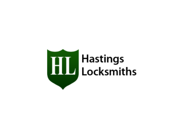 hastings locksmiths 768x576