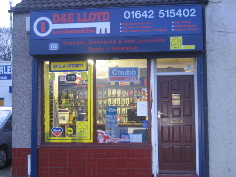 image 2021 08 27 185748 768x576