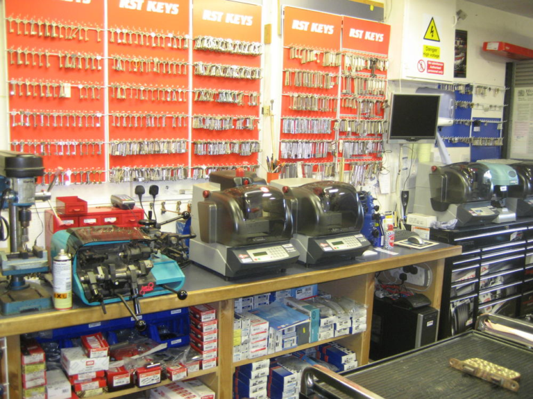 image 2021 08 27 185816 768x576