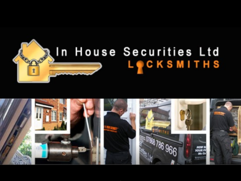 in house securities ltd 2 768x576