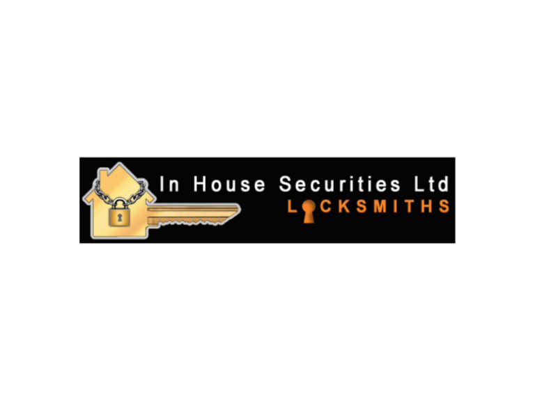 in house securities ltd 768x576